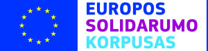LT european_solidarity_corps_LOGO_CMYK (1)